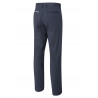 PANTALON BENNETT PANTALON BENNETT