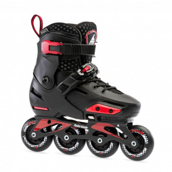 PATIN APEX 07102600100