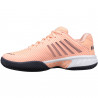 ZAPATILLAS HYPERCOURT EXPRESS 2