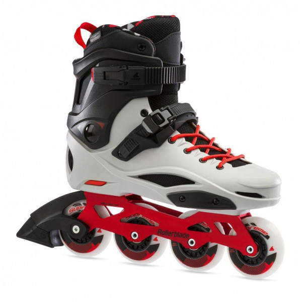 PATIN RB PRO X