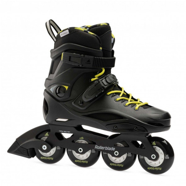 PATIN RB CRUISER