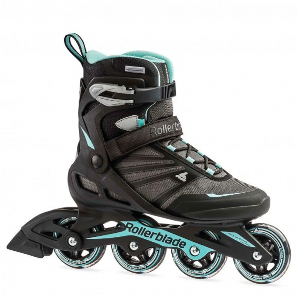 PATIN ZETRABLADE W