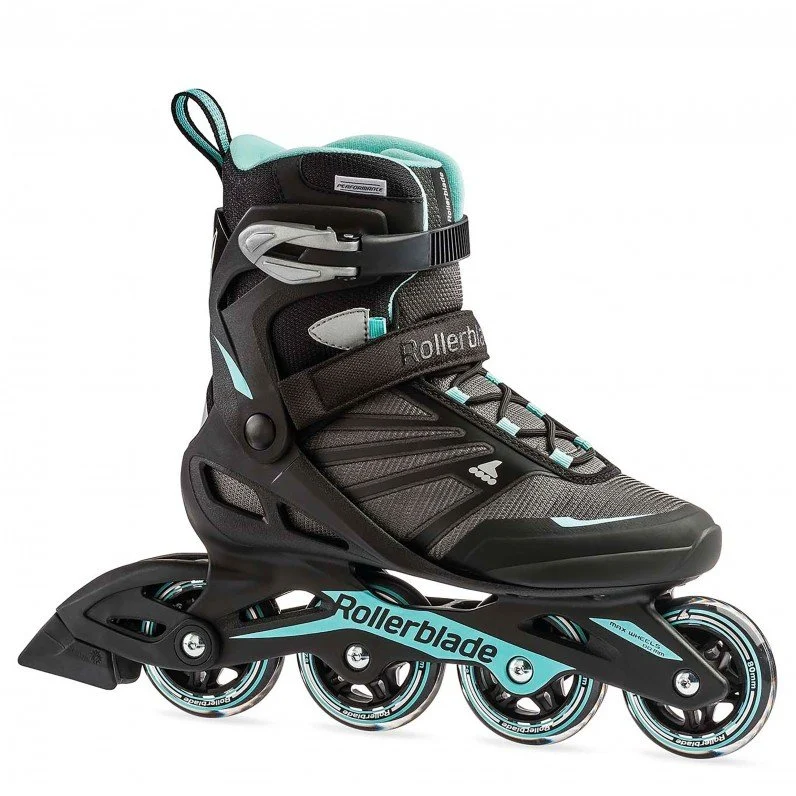 PATIN ZETRABLADE W PATIN ZETRABLADE W