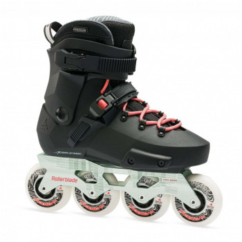 PATIN TWISTER XT W