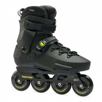 PATIN TWISTER XT