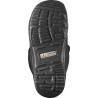 BOTA PEARL BOA BOTA PEARL BOA