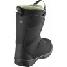 BOTA PEARL BOA BOTA PEARL BOA