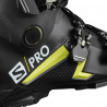 BOTA S PRO 110 BOTA S PRO 110