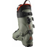 BOTA SHIFT PRO 130 BOTA SHIFT PRO 130