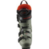 BOTA SHIFT PRO 130 BOTA SHIFT PRO 130