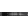 ESQUI VANTAGE 86 TI + W13 MNL ESQUI VANTAGE 86 TI + W13 MNL