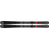 ESQUI VANTAGE 79 TI + F 12 GW ESQUI VANTAGE 79 TI + F 12 GW