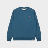 SUDADERA 2732 SUDADERA 2732
