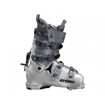 BOTA ATOMIC HAWK PRIME XTD 120