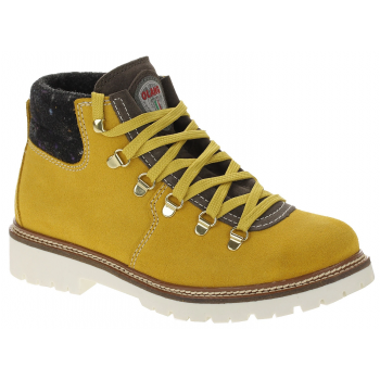 ZAPATO MERANO WINTHERM