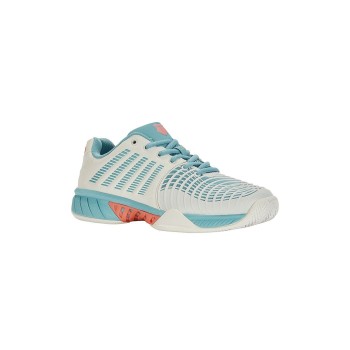 ZAPATILLAS EXPRESS LIGHT 3