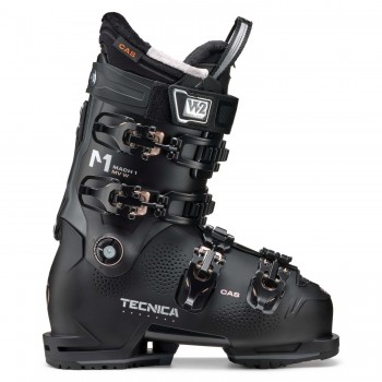 BOTA MACH SPORT 105 W