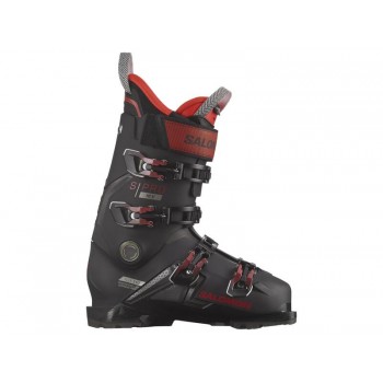 BOTA S PRO 110