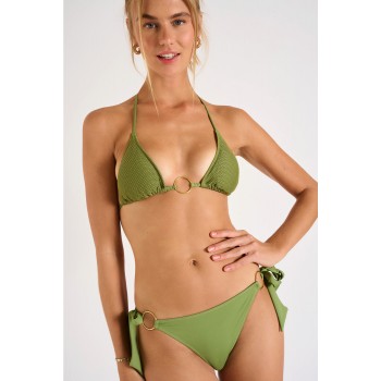 BIKINI BANANA JOTRAO+TAKIA