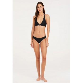 BIKINI LOST