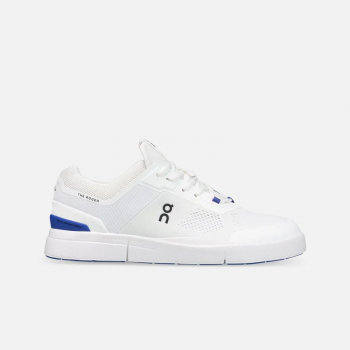 ZAPATILLA CLOUD ROGER THE SPIN