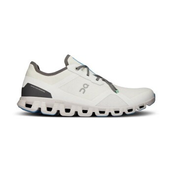 CLOUD X3AD