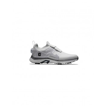 ZAPATO HYPERFLEX BOA