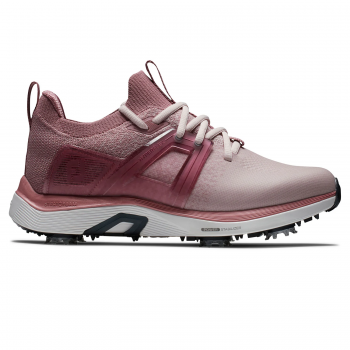 HYPERFLEX