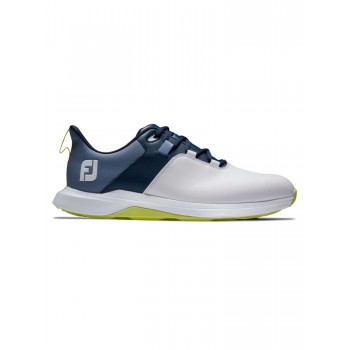 ZAPATO PRO LITE