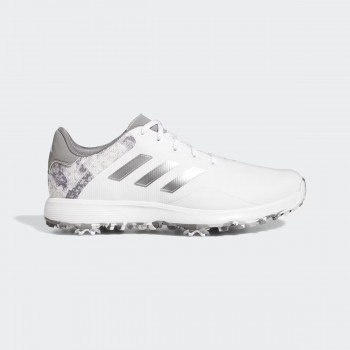 copy of ADIDAS S2G