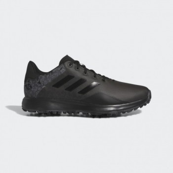 copy of ADIDAS S2G