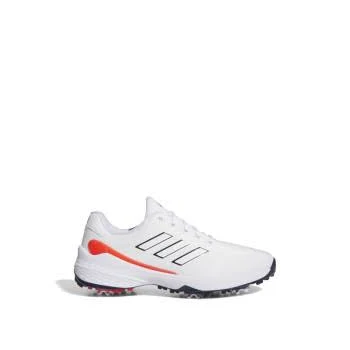 Adidas zg23 blanco