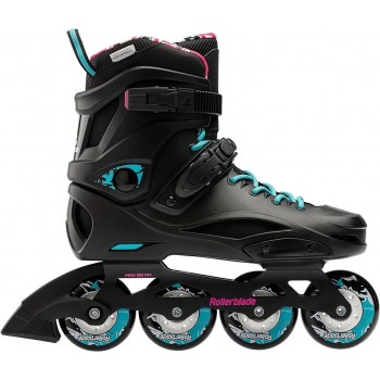 PATIN RB CRUISER