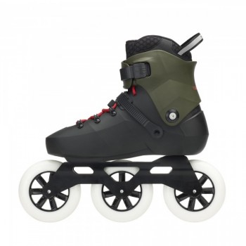 PATIN TWISTER EDGE 110