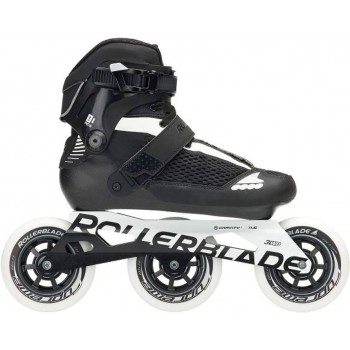 ENDURANCE 110