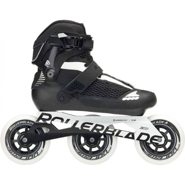 ENDURANCE 110