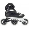 ENDURANCE 110