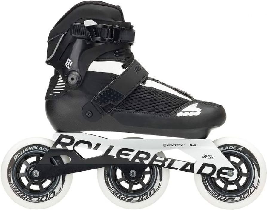 ENDURANCE 110