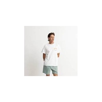 1023-JA05 SEA BOXJAM