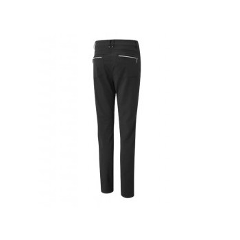 BENNETT TROUSERS