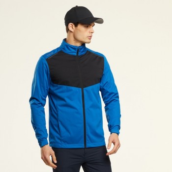 TECHNIQUE JACKET