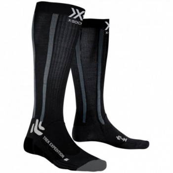 XS-TS11S19U