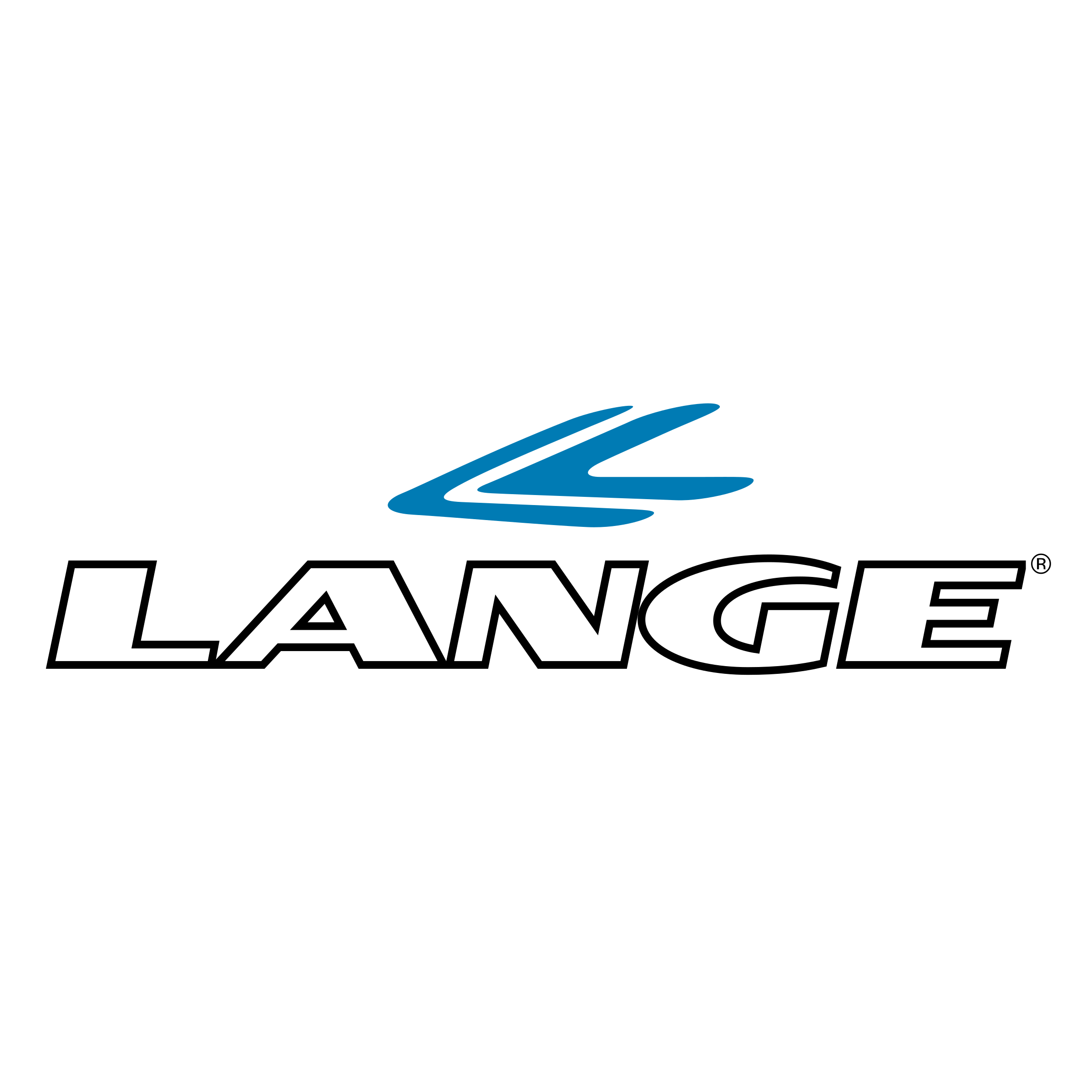 LANGE