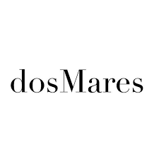 DOS MARES