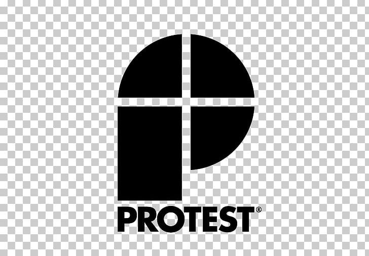 PROTEST