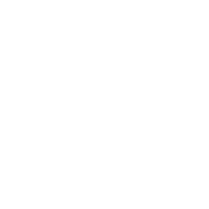 POIVRE BLANC