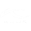 KJUS