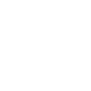 BILLABONG