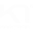 KARITRAA