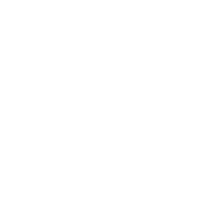 HELLYHANSEN